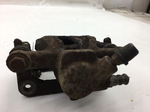 Left rear brake caliper MERCEDES-BENZ A-CLASS (W168) A 190 (168.032, 168.132) | BP14586335M107 