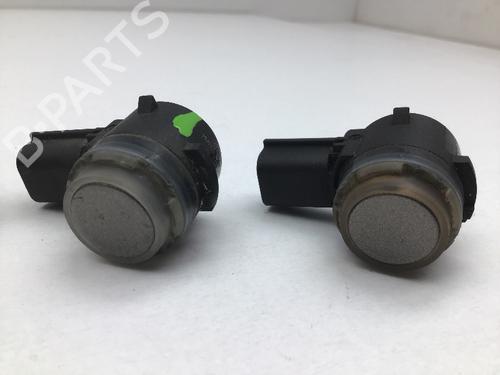 Electronic sensor FORD USA EDGE 2.0 EcoBlue AWD | BP29725516M84