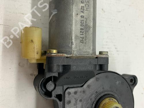 Front right window mechanism BMW 3 Touring (E46) 320 d | BP23209399C23 