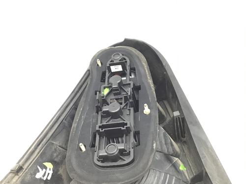 Right taillight MERCEDES-BENZ A-CLASS (W168) A 170 CDI (168.009, 168.109) | BP17946979C35 