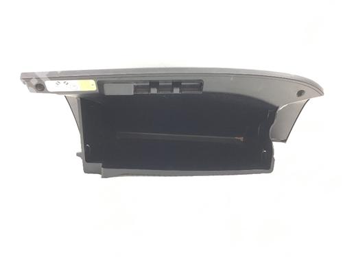Glove box MITSUBISHI OUTLANDER II (CW_W) 2.0 DI-D (CW8W) | BP8639101C95 