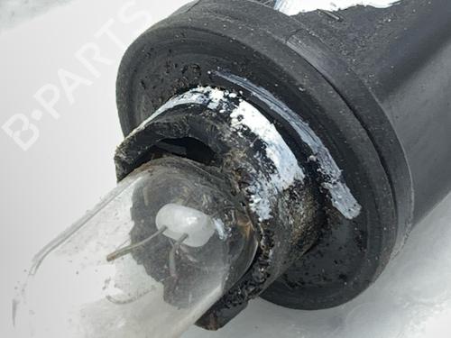 Pedal VOLVO V70 II (285) D5 | BP32081957I4 