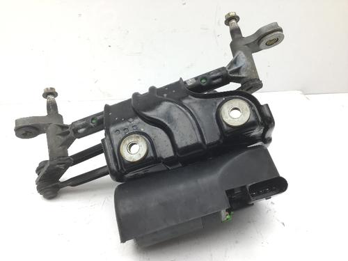 Vindrude Viskermekanisme VW FOX Hatchback (5Z1, 5Z3, 5Z4) 1.2 | BP29809235C83