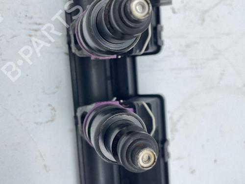 Injection rail RENAULT TWINGO I (C06_) 1.2 (C066, C068) | BP30939996M98