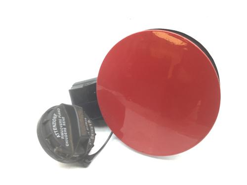 Used Fuel flap HYUNDAI i30 (FD) 1.4 (109 hp) 29917706