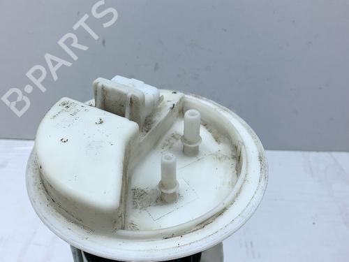 Fuel pump ALFA ROMEO MITO (955_) 1.4 TJet (955AXA1B) | BP31761047M76