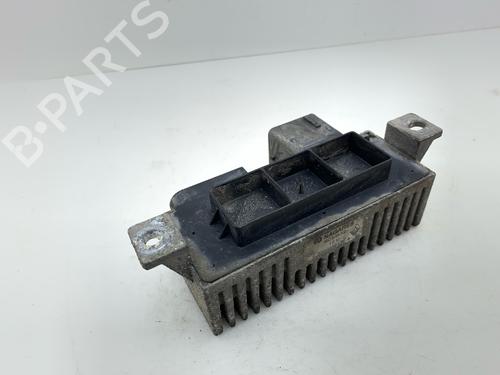 Módulo eletrónico RENAULT TRAFIC II Van (FL) 2.0 dCi 115 (FL01, FL0U, FL00, FL0H, FL0M) | BP36094337M83 - Image 3