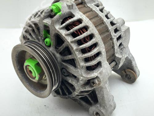 Generator RENAULT TWINGO I (C06_) 1.2 (C066, C068) (58 hp) 32669488