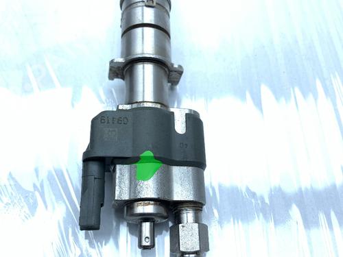 Injector BMW 3 (E90) 318 i | BP36639842M100 - Image 4