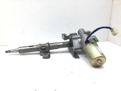 Steering rack SUZUKI WAGON R+ Hatchback (EM) 1.2 (SR412) | BP29851742M22