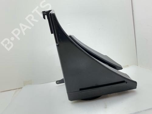 Electronic module AUDI A3 (8L1) 1.8 | BP36947844M83 - Image 4