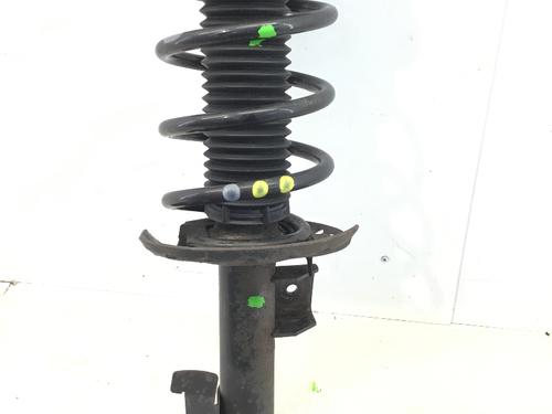 Venstre fortil støddæmper FORD S-MAX (WA6) 2.0 (145 hp) 25872245