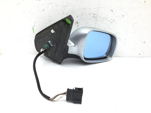 Used Right mirror VW GOLF IV (1J1) 1.4 16V (75 hp) 22357279