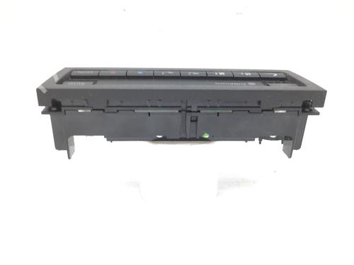 Climate control VW GOLF IV (1J1) 2.0 | BP18264778I5 