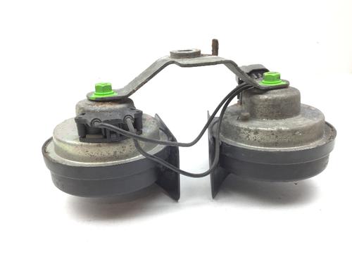 Horn FORD FOCUS II Turnier (DA_, FFS, DS) 1.8 | BP24501961E13 
