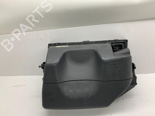 Glove box VW POLO (9N_, 9A_) 1.2 12V | BP15772219C95 