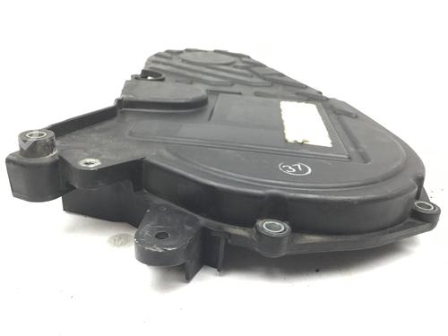 Timing cover OPEL INSIGNIA A Sports Tourer (G09) 2.0 CDTI (35) | BP30001129M123 