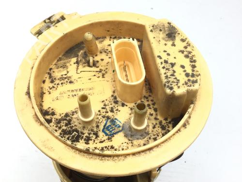 Fuel pump AUDI A3 Sportback (8PA) 2.0 TDI | BP21066951M76 