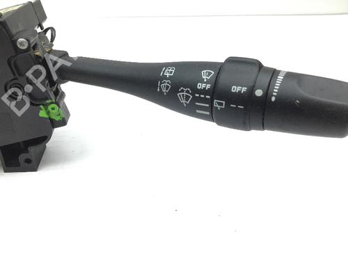 Switch NISSAN ALMERA II Hatchback (N16) 1.8 | BP15061444I30 