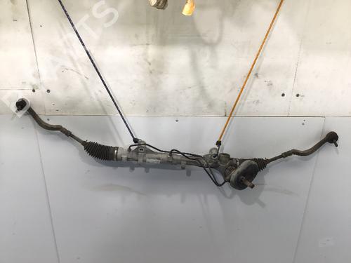 Used Steering rack DACIA LOGAN MCV II 1.0 SCe 75 (73 hp) 24646237