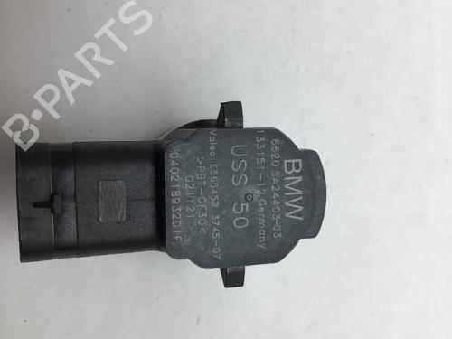 Electronic sensor BMW 2 Active Tourer (U06) 220i Mild Hybrid | BP16087961M84 