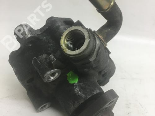 Styring servopumpe VW PASSAT B5 Variant (3B5) 1.6 (101 hp) 6057885