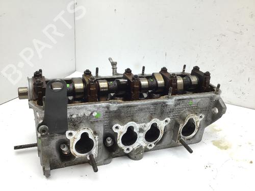 Sylinderhode AUDI A3 (8L1) 1.6 | BP28103653M5 