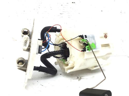 Fuel pump OPEL ASTRA H TwinTop (A04) 1.9 CDTi (L67) | BP19165337M76 