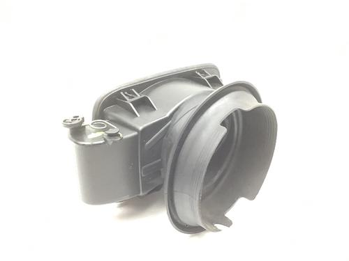 Fuel flap BMW 3 (E90) 318 i | BP24109608C131