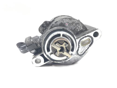 Used Vacuum pump PEUGEOT 307 Break (3E) 1.6 HDi 110 (109 hp) 10077274