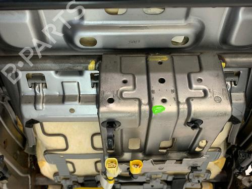 Right front seat HYUNDAI i30 (GD) 1.4 | BP31757759C16 