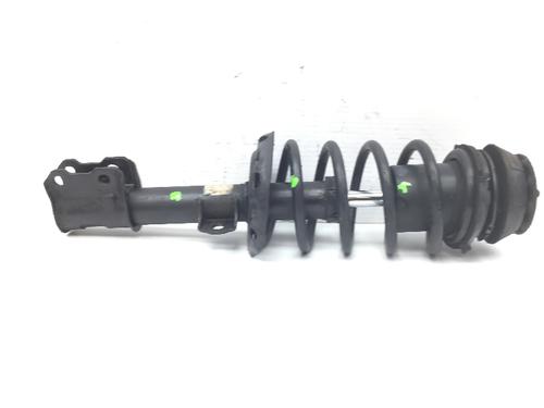 Used Left front shock absorber OPEL MERIVA A MPV (X03) 1.8 (E75) (125 hp) 13581266