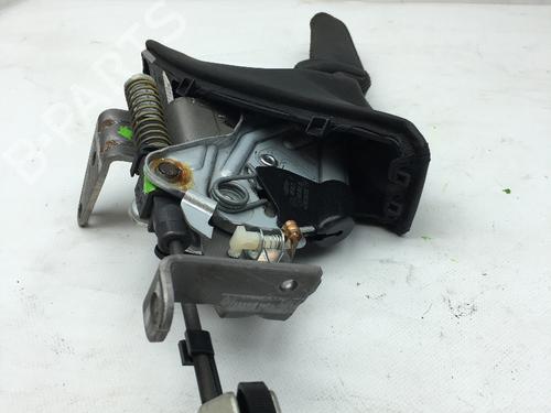 Hand brake BMW 3 (E90) 320 i | BP14587654I18 