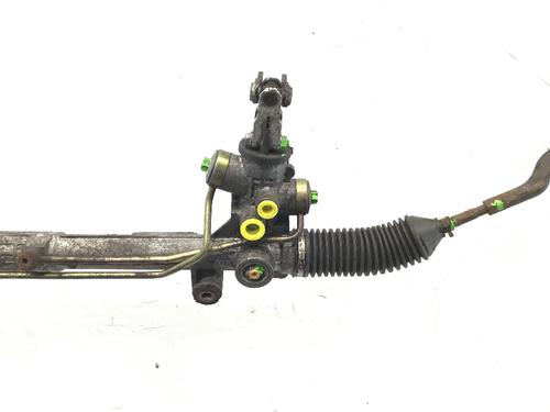 Steering rack MERCEDES-BENZ A-CLASS (W168) A 170 CDI (168.009, 168.109) | BP17969009M22 