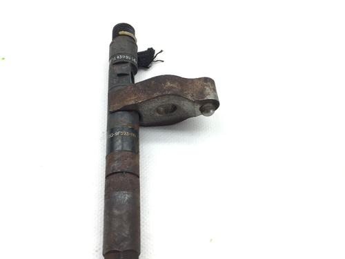 Injector FORD TRANSIT CONNECT (P65_, P70_, P80_) 1.8 TDCi | BP8007192M100 
