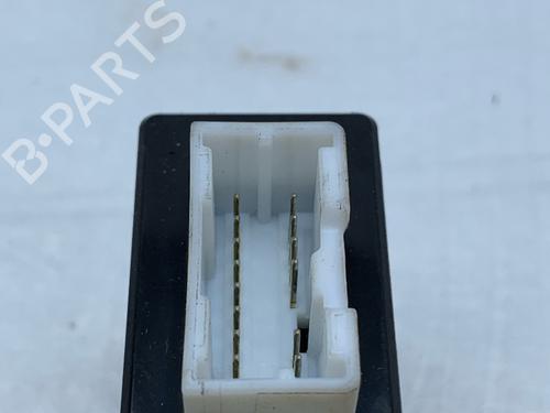Electronic module HYUNDAI i30 Estate (FD) 1.6 CRDi | BP37072704M83 - Image 5