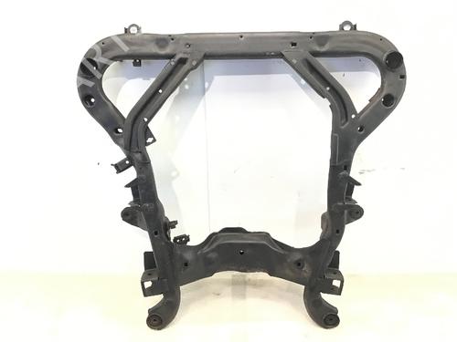 Used Subframe OPEL VECTRA B Estate (J96) 1.8 i 16V (F35) (125 hp) 13666623