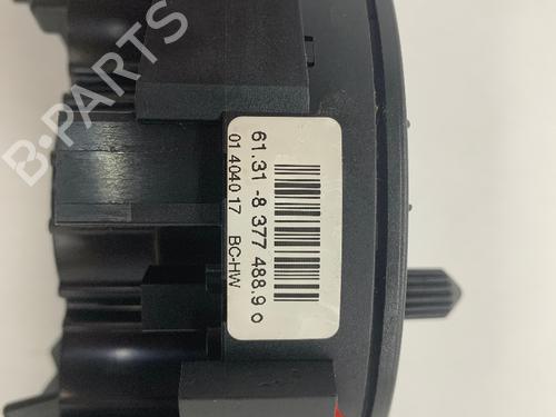Switch BMW 3 Touring (E46) 320 d | BP15652230I30 