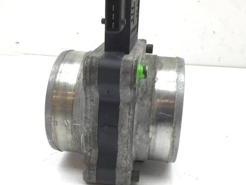 Mass air flow sensor SAAB 9-5 Estate (YS3E) 2.3 Turbo | BP25975926M95 