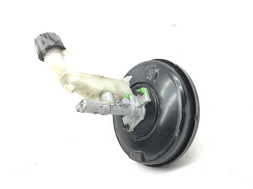 Used Servo brake MAZDA 6 Station Wagon (GY) 2.0 DI (GY19) (121 hp) 7967270