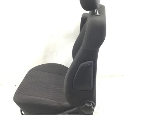 Left front seat OPEL MERIVA A MPV (X03) 1.6 (E75) | BP11991963C15 