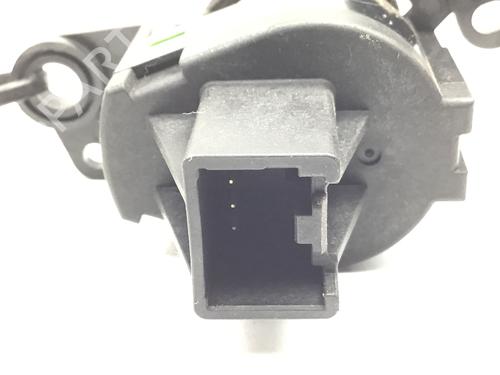 Elektronisk sensor MAZDA 3 (BK) 1.6 (BK14) | BP16654067M84 