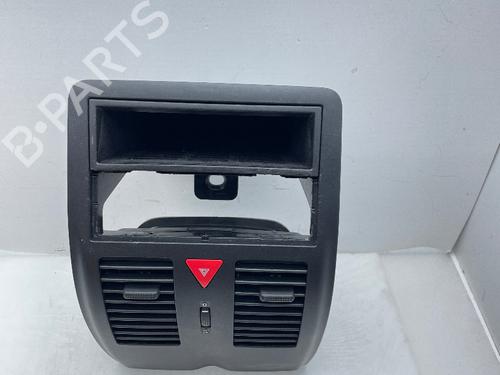 Air vent VW POLO (6N2) 1.0 | BP32752453I21 - Image 2