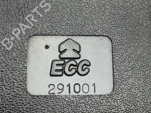 Sikkerhedssele-spænde HONDA ACCORD VI Hatchback (CH, CL) 1.8 i (CH6) | BP22559367I32 