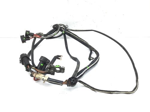 Modulo electronico VW TRANSPORTER T4 Bus (70B, 70C, 7DB, 7DK, 70J, 70K, 7DC, 7DJ) 2.4 D (78 hp) 16840483