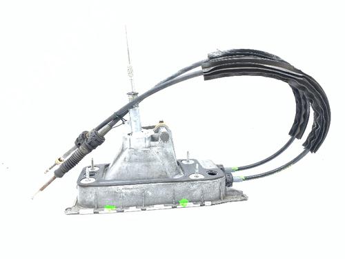 Used Automatic gearbox selector VW GOLF VI (5K1) 1.2 TSI (105 hp) 30401376