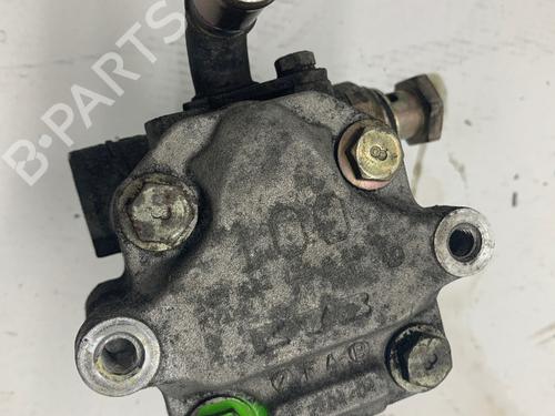 Steering pump SKODA OCTAVIA I Combi (1U5) 1.9 TDI | BP16023901M99 