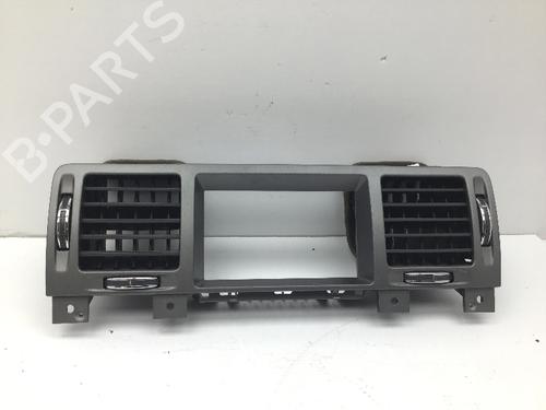 Used Air vent OPEL SIGNUM Hatchback (Z03) 1.9 CDTI (F48) (150 hp) 29424117