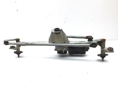 Front wipers mechanism OPEL CORSA C (X01) 1.2 Twinport (F08, F68) | BP18553504C83 