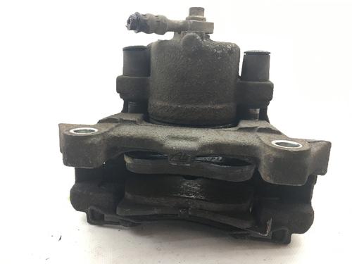 Left front brake caliper OPEL ZAFIRA / ZAFIRA FAMILY B (A05) 1.9 CDTI (M75) | BP14586518M105 